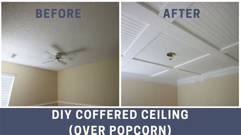 What Can I Use To Cover A Hole In My Ceiling From 